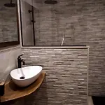 La Casita Del Abuelo Semesterbostad
