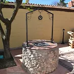 La Casita Del Abuelo
