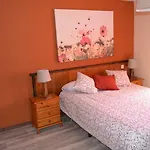 La Casita Del Abuelo *