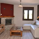 La Casita Del Abuelo *